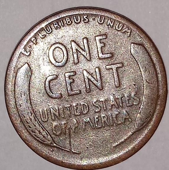 1917-S-Wheat-Penny-Wide-Rim